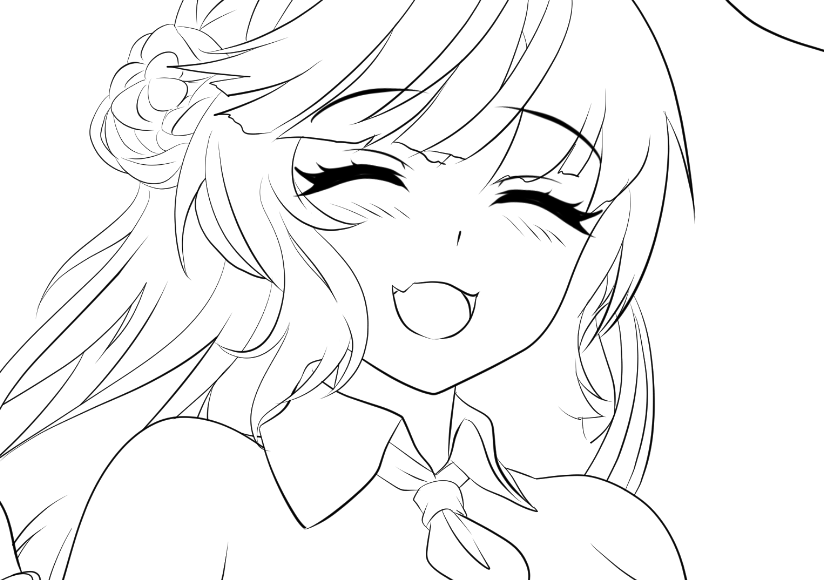 ちらじゃー 