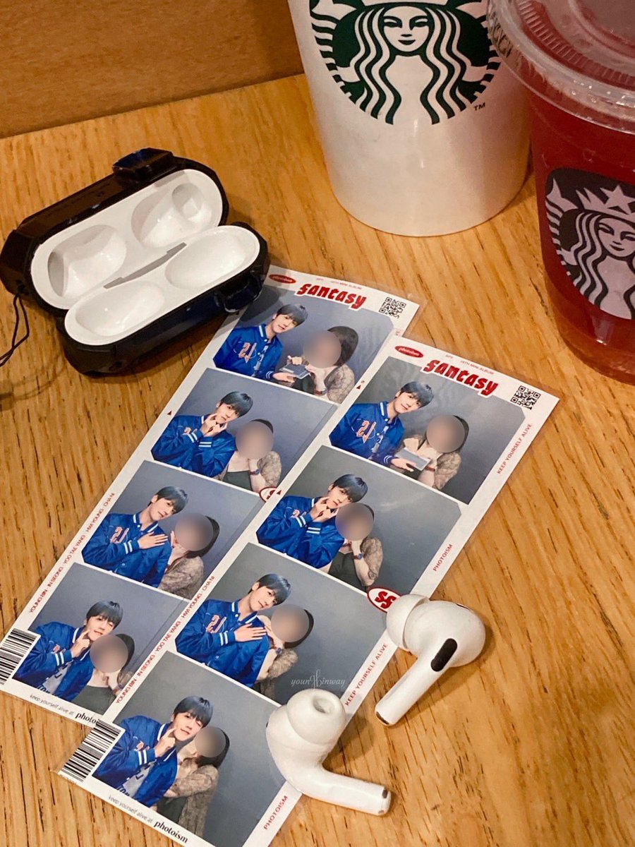 U_BINVERSE's tweet photo. SF9 가자 화이팅🔥🔥🔥🔥🔥
#SF9 #에스에프나인
#14TH_MINI_ALBUM #FANTASY
#Dont_Worry_Be_Happy #포토이즘
#SF9youngbin #YOUNGBIN https://t.co/PD9hp0zjKb