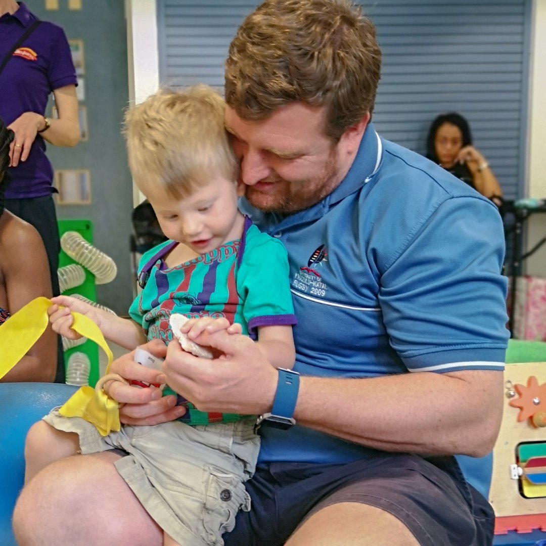 Skylarks tweet media