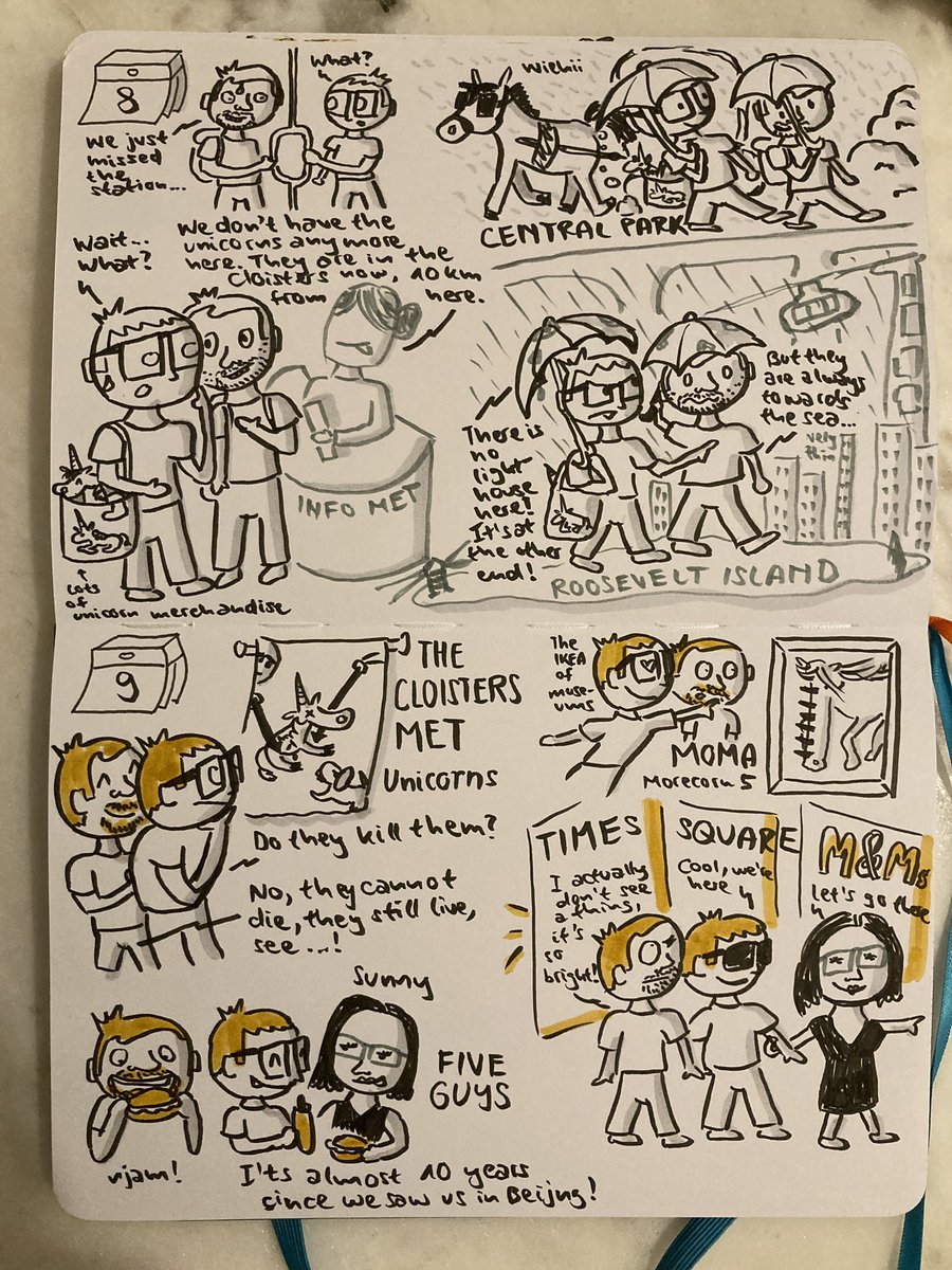 Nathalie Grob tweet media