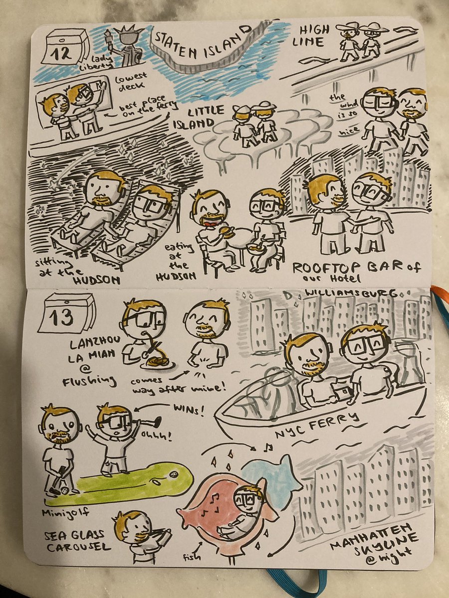 Nathalie Grob tweet media