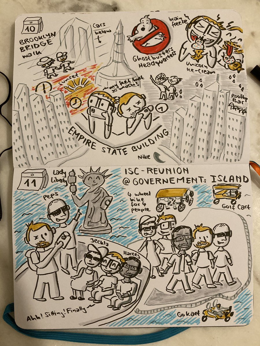 Nathalie Grob tweet media