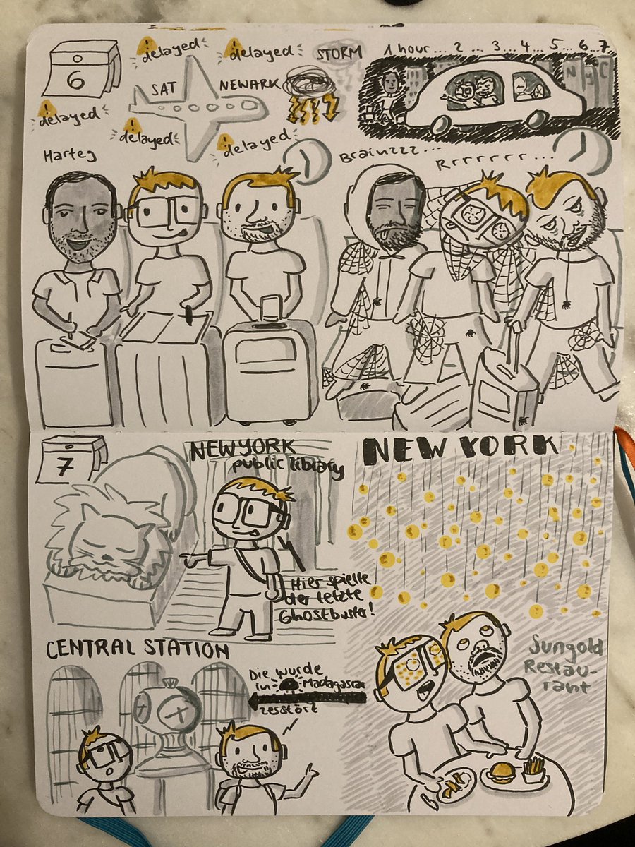 Nathalie Grob tweet media