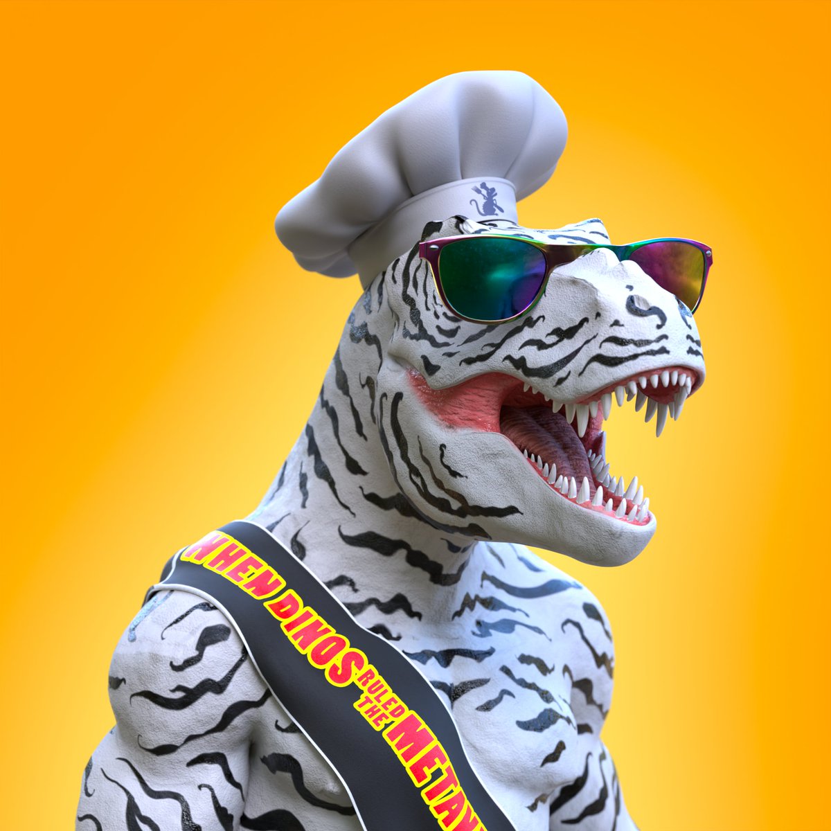 Mannkind tweet media