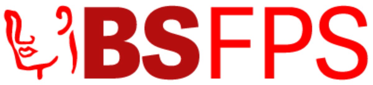 ENT_UK's tweet image. Calling all senior UK Otolaryngology trainees with a passion for Facial Plastic Surgery! Apply now for the BSFPS Travelling Fellowship Scheme 2024 - DEADLINE EXTENDED TO 2 SEPT. Don't miss out! ow.ly/I35j50SXvUQ #BSFPSFellowship #FacialPlasticSurgery #OpportunityKnocks 🎉