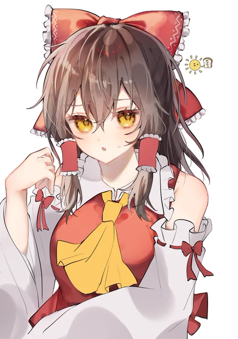 これ前に描いて飽きたやつ