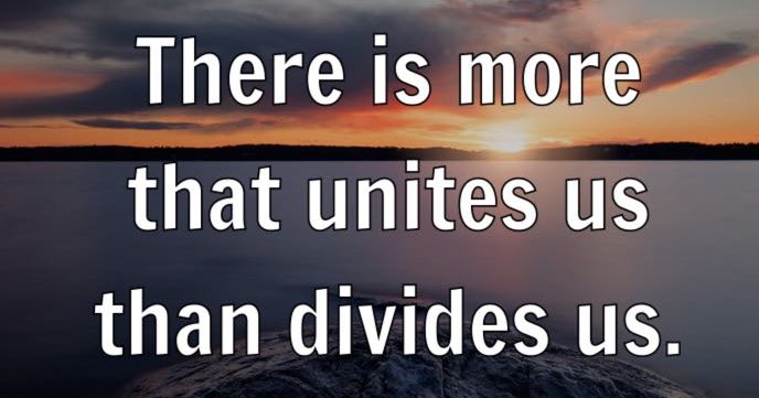 St Johnstone FC SLO tweet media