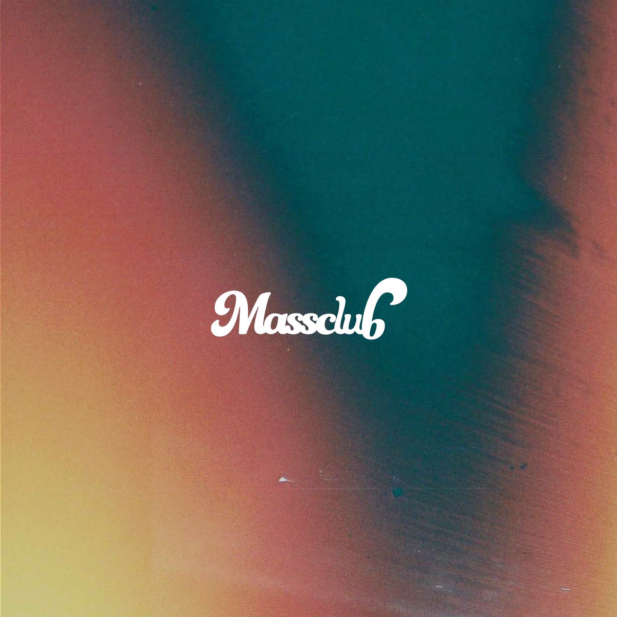 Massclub_daya's tweet photo. ◼︎◽︎Release info📣◽︎◼︎
【2024/8/31(Sat)】

◼︎▫︎━━━━━━━━━━━━▫︎◼︎

4th Single『jetcoaster』リリース💿

◼︎▫︎━━━━━━━━━━━━▫︎◼︎

1st.EP - 『Dance or Drive』
の中から『jetcoaster』の先行配信が決定❗️

#massclub #jetcoaster #DanceorDrive https://t.co/65q5Zi8nRc