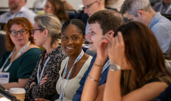 🏆Win a free place at Summer Schools 2025 when you register your place for #Rewired25 🏆

To win a free place, worth over £500, all you have to do is register for #Rewired25 and enter by 6 September at midnight. 

Find out more and register &gt; digitalhealthrewired.com/2024/08/15/com…