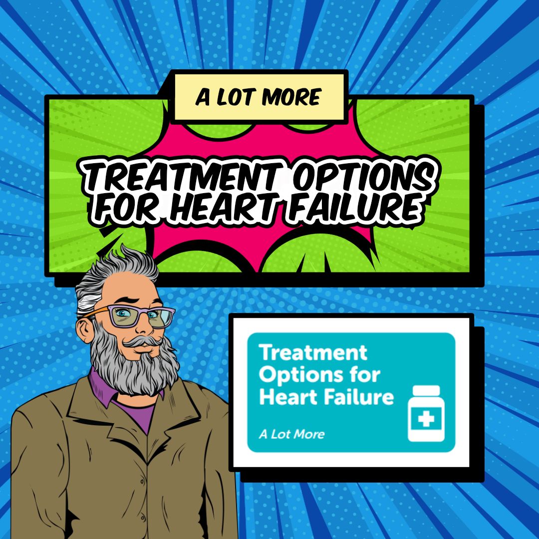 pumpinghearts's tweet photo. Ready to learn a lot more about Heart Failure?

You can read about treatment options for Heart Failure in one of our Discharge Pack pull outs. 

Read it here 👇 
https://t.co/nsx8PuIaXa https://t.co/XQ7OteUmeY