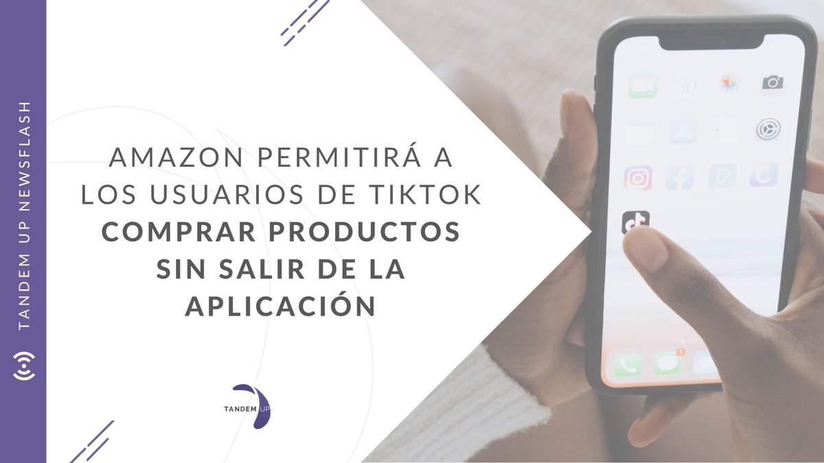 Tandem Up tweet media