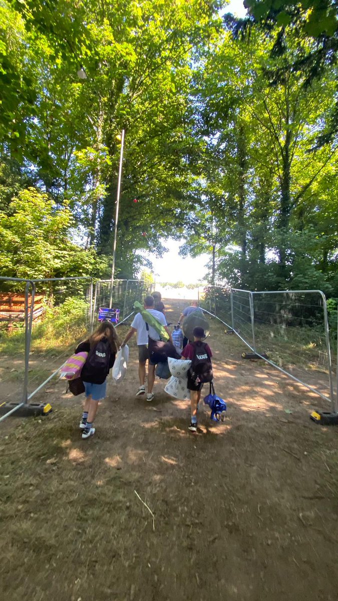 JIM (@jim_musicuk) on Twitter photo Deep feels at <a href="/weoutherefest/">We Out Here Festival</a> without doubt one of the UK’s best festivals. Such a great positive energy there. An honour and privilege to perform x Deep feels at <a href="/weoutherefest/">We Out Here Festival</a> without doubt one of the UK’s best festivals. Such a great positive energy there. An honour and privilege to perform x