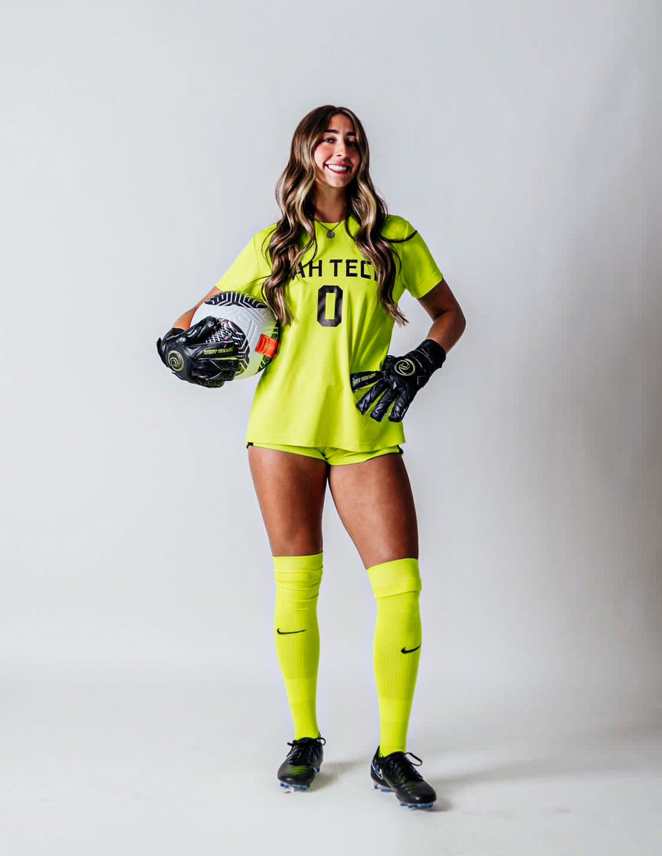 7 Elite SABA tweet media