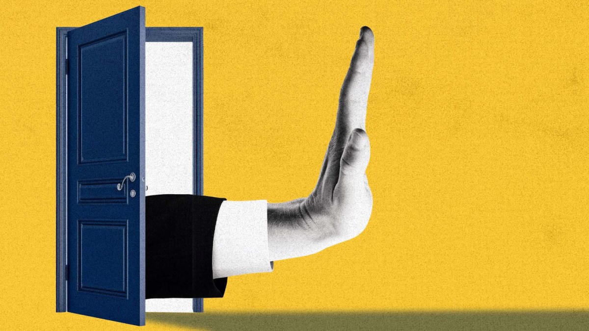 Bayes Business School (@bayesbschool) on Twitter photo Professor Scott Moeller, director of our M&A research centre, talked to The Sunday Times about the role ego and hubris play in the market ow.ly/tbeZ50T0XiR <a href="/scottmoeller/">Prof Scott Moeller</a> #MandAResearchCentre #MarketAnalysis #deals Professor Scott Moeller, director of our M&A research centre, talked to The Sunday Times about the role ego and hubris play in the market ow.ly/tbeZ50T0XiR <a href="/scottmoeller/">Prof Scott Moeller</a> #MandAResearchCentre #MarketAnalysis #deals