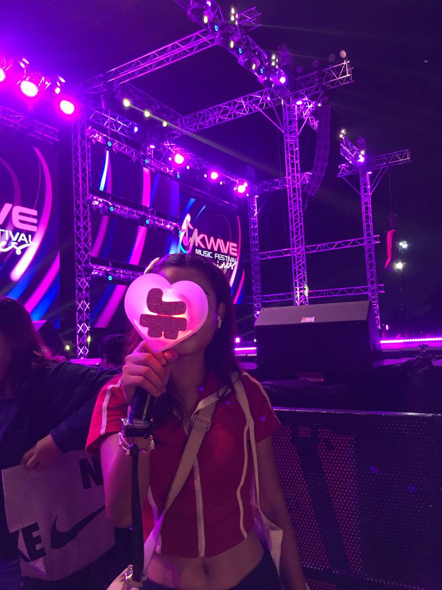 nyanghaul's tweet photo. wtr lfr the boyz tbz lightstick ls for rent ph

ls condi: 10/10

loc: cabuyao, laguna
mod: sdd, meet-up (within the area)

will prio moots or those open for meet ups!

#ZENERATION2_in_MANILA
#ZENERATIONMNL https://t.co/kNSh0phgJL