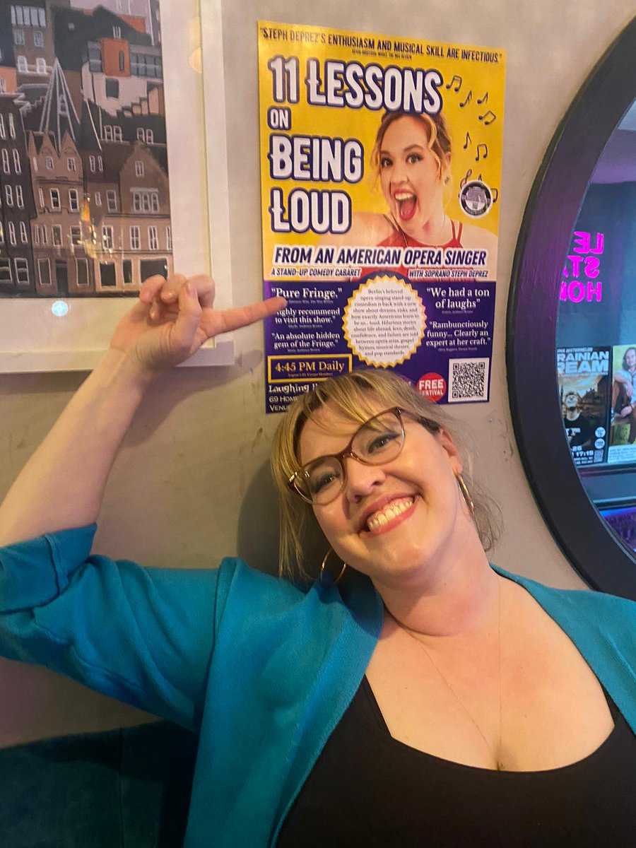 stephdeprez tweet media