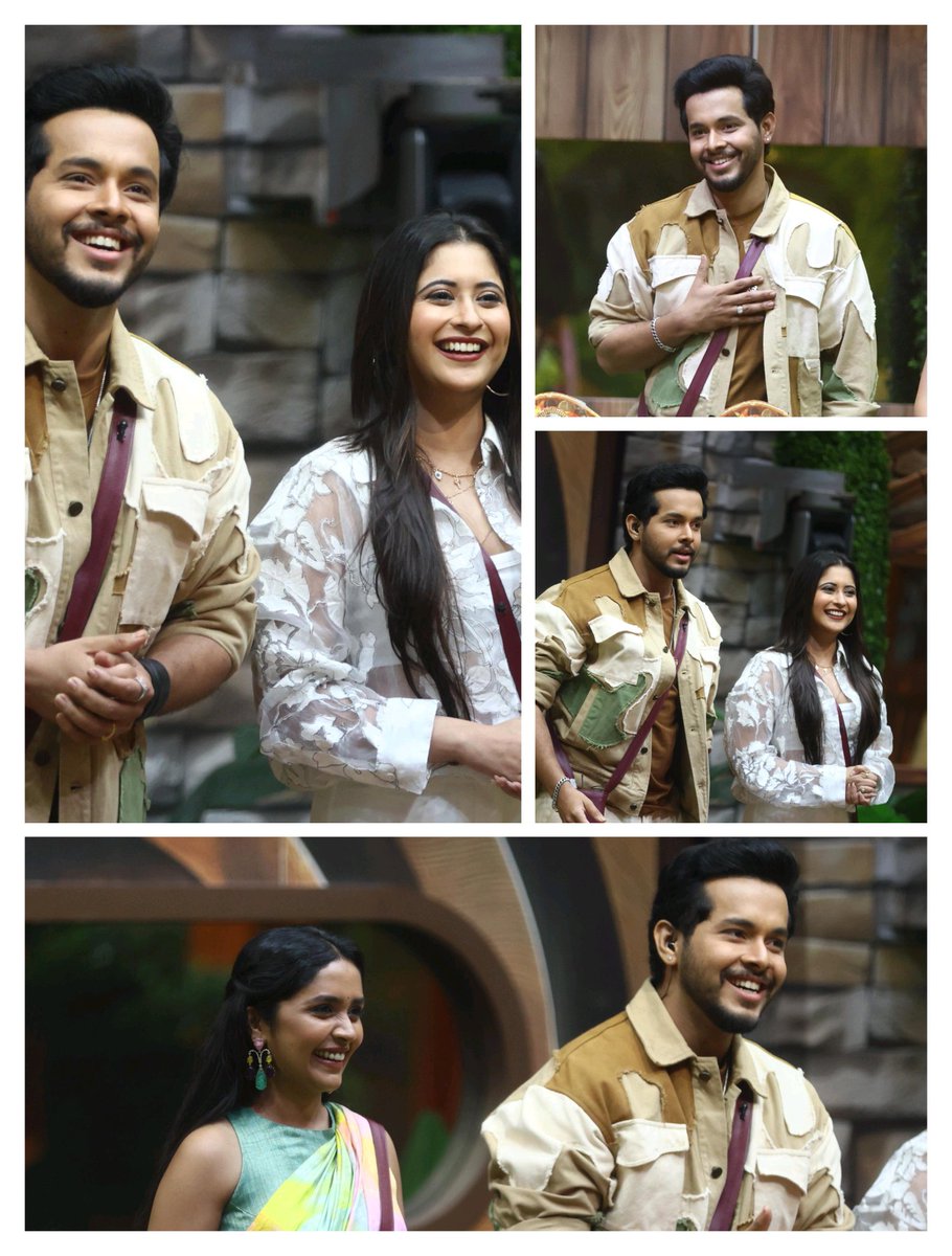 Akshay__Kelkar's tweet photo. #BiggBossMarathiseason5
#BBMarathi5 #Akshaykelkar https://t.co/1R64zBKuil