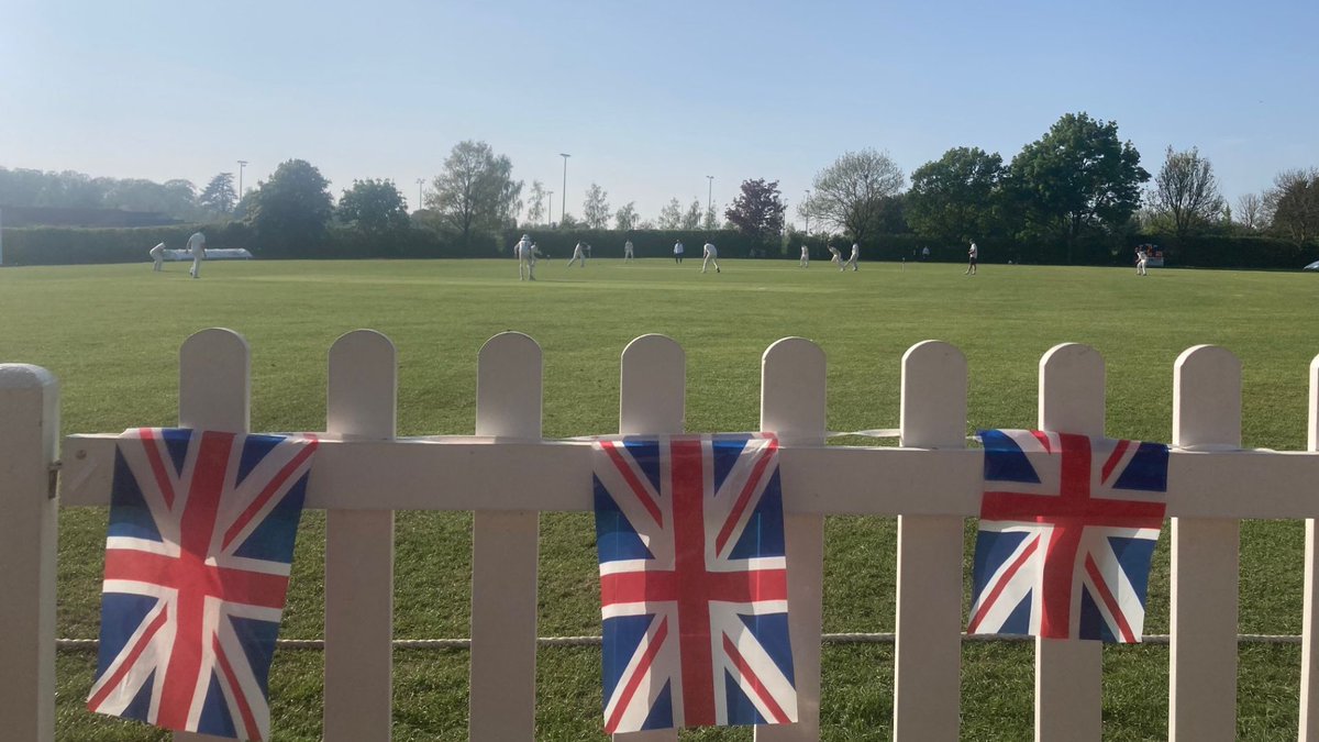 GlosCricketFdn's tweet image. Week 16 @GlosCCL round-up

bit.ly/3YOQwfW
