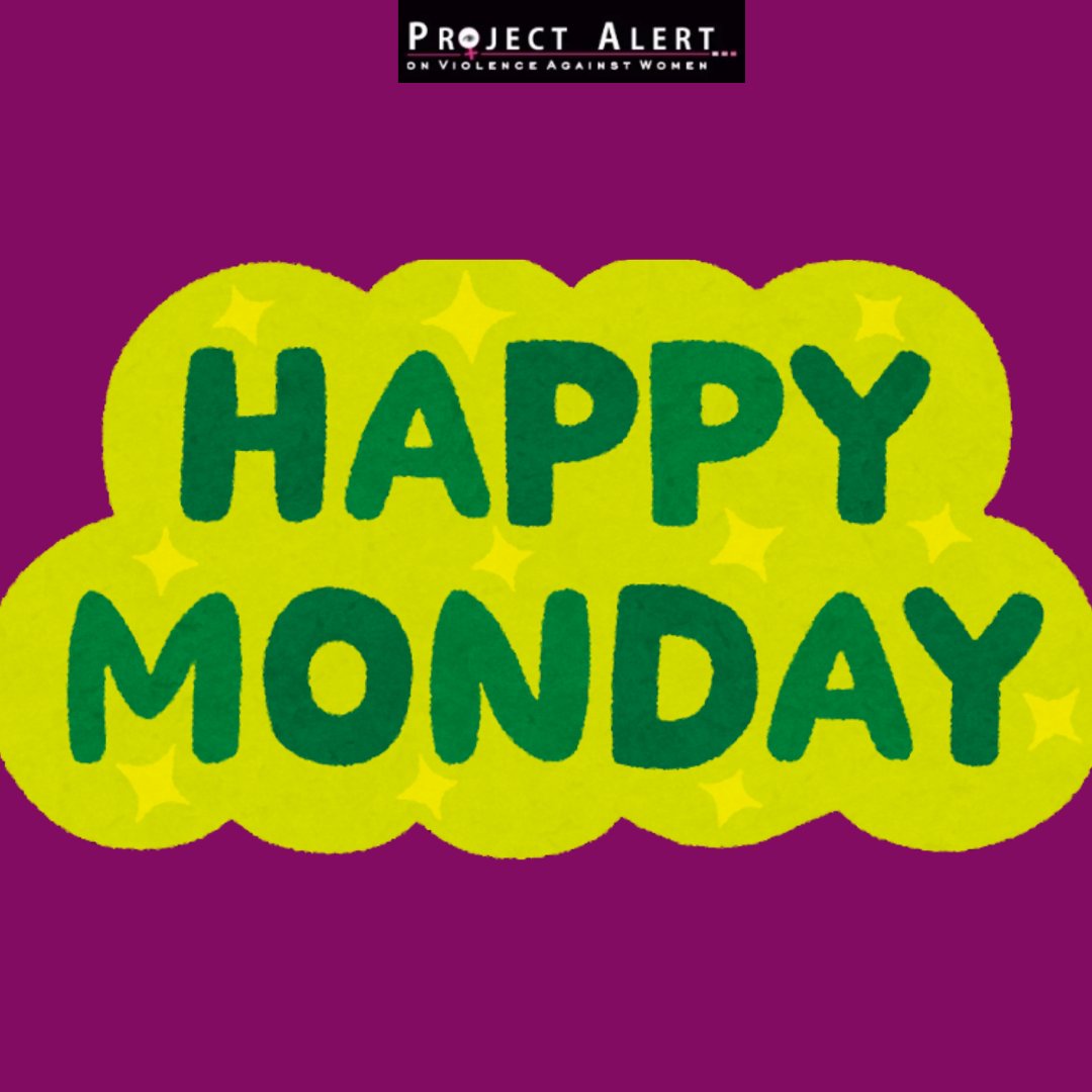 Starting a new week is like opening up a fresh chapter with endless possibilities. Remember that every step, no matter how small, brings you closer to your goals.
You’ve got this—keep pushing forward and make this week count!

#Mondaymotivation 
#Newweekgoals