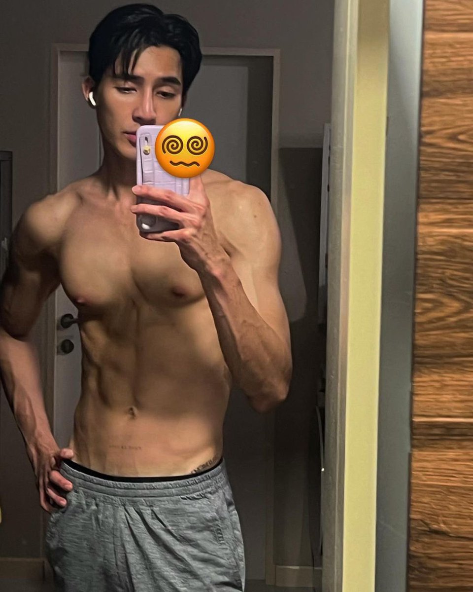 Hong21st's tweet photo. ลองมาเจอกันหน่อย https://t.co/wuwmlCNxzS