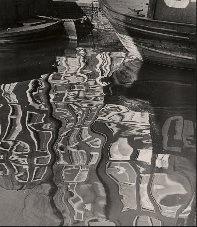 Pol Niuman tweet media