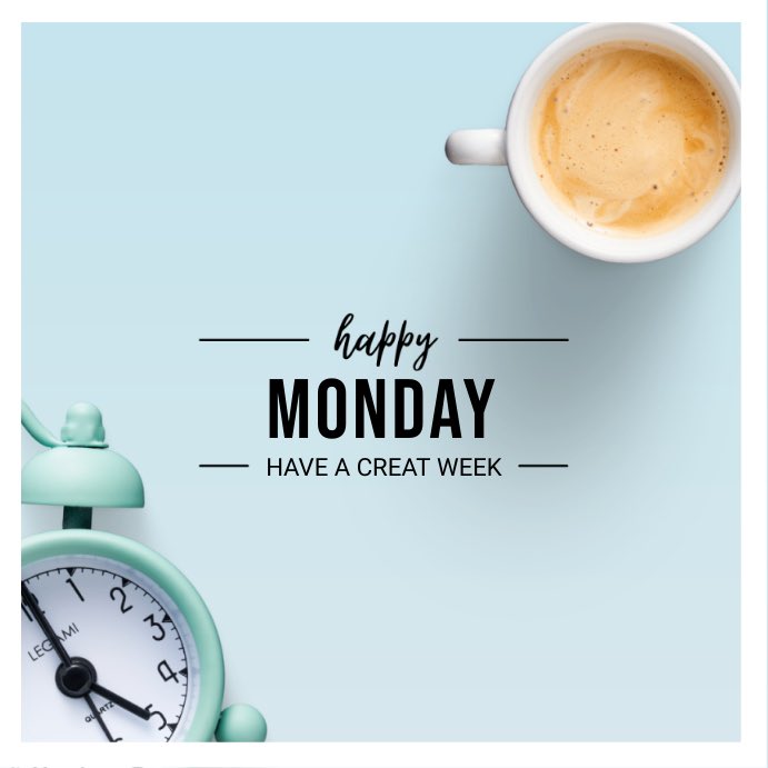 staff_match's tweet photo. Monday motivation...believe in yourself, you can do it! #childcareprovider #earlyeducation #preschool #workwithkids #nursery #earlyyears #nurserynurse #nurserymanager #eyfs #recruitment #londonjobs #nurseryjobs #preschool #school #teachersofinstagram #mondaymotivation #applynow https://t.co/gYx58rkddE