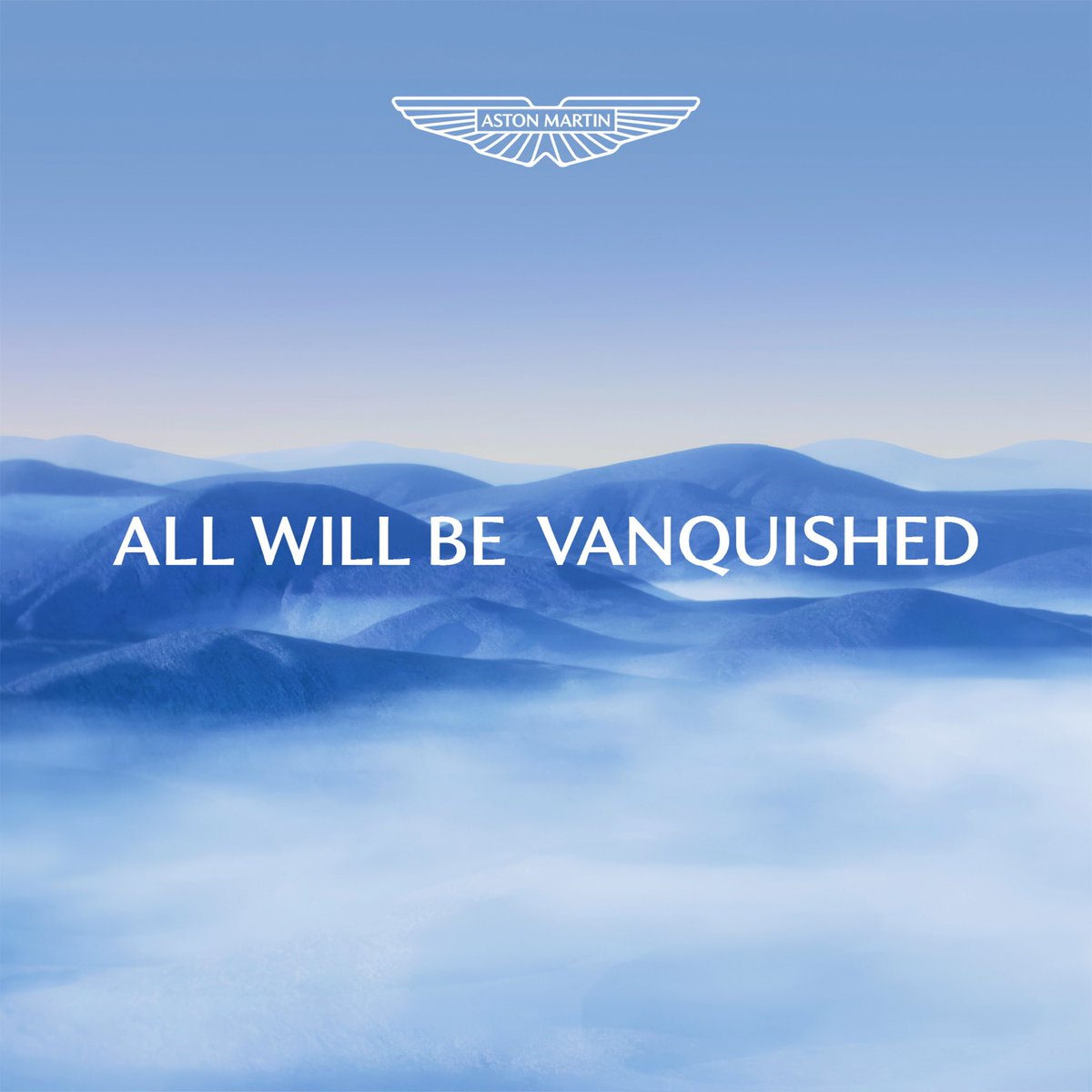 Aston Martin Reading (@aston_reading) on Twitter photo 