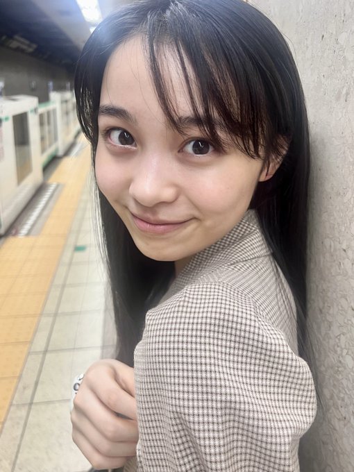 林芽亜里のTwitter画像43