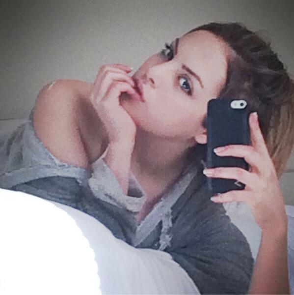 Raven Knight (@fireball_raven) on Twitter photo 