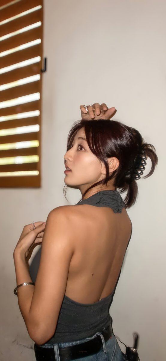 pogzilla1's tweet photo. #JIHYO #지효 https://t.co/hDoDXLASSx
