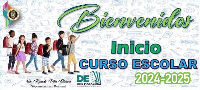 rodriguezsr01's tweet photo. https://t.co/VgLLnnOVc9