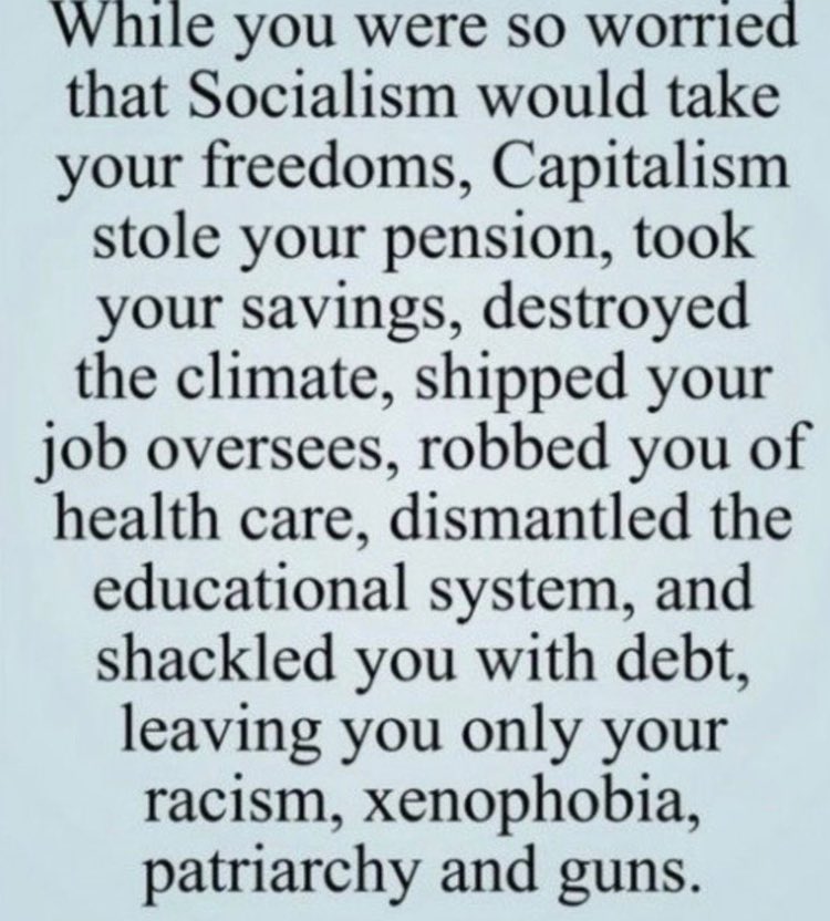 Tomás Ó Crohan tweet media