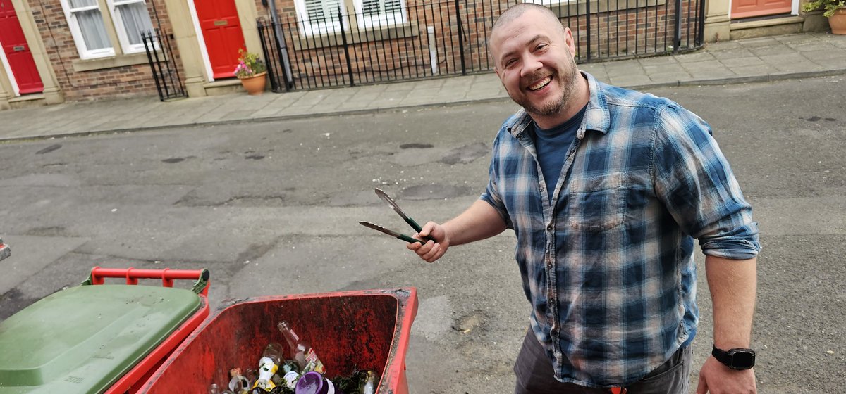 TurksHeadTynemouth tweet media