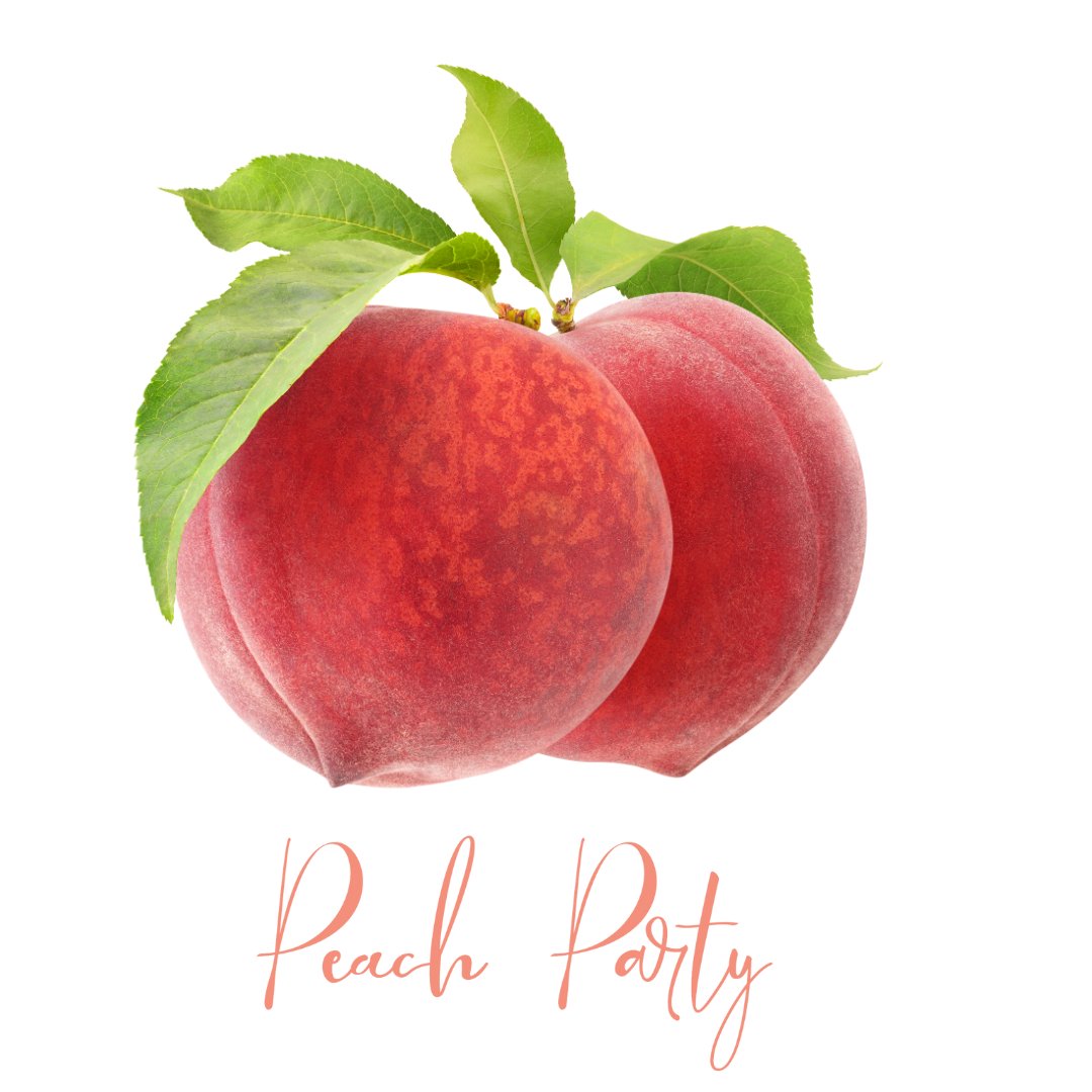 bcsf_ca's tweet photo. The Peachiest Party of the year is coming!  🍑
Join us at Peach Party 2024! A Fabulous Night That Will Make a Lifetime of Difference  @Hologic, our presenting sponsor, delivers exceptional clinical results.

Visit: https://t.co/KXWo5rCDxV https://t.co/xPkLKyqC4p