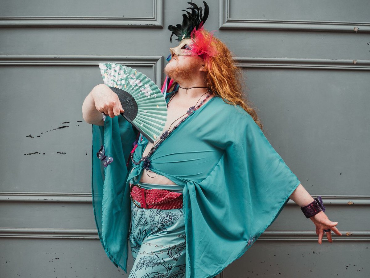 Robert Gordon University (RGU) tweet media