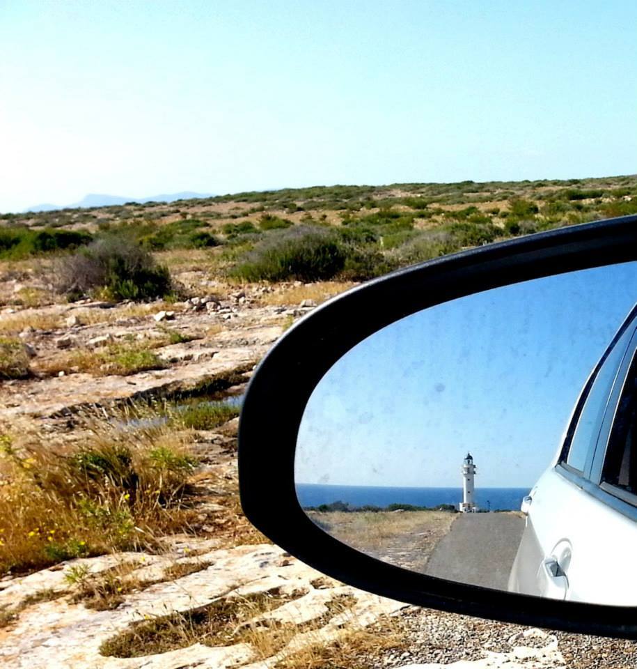 Formentera's tweet image. ¿Cuál es tu destino?
Tu alquiler de coche o moto este verano en Formentera
DISPONIBILIDAD agosto y septiembre Formentera 2024 ¡Reserva ahora!
Precios y reservas: formotor.com/?agentId=90
#formotor #formentera #rentacarformentera #scooterformentera #cochesformentera #rentFormentera