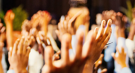 Calling all volunteers!

We couldn’t make QED work without volunteers to help us make sure the conference runs smoothly for all our speakers and attendees. To any attendee who'd like to volunteer, please get in touch! 

qedcon.org/updates/2024/c…