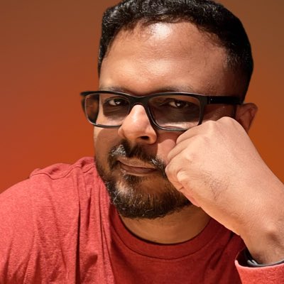 ItIs_Rammy's tweet photo. #NewProfilePic https://t.co/fqCcexkytF