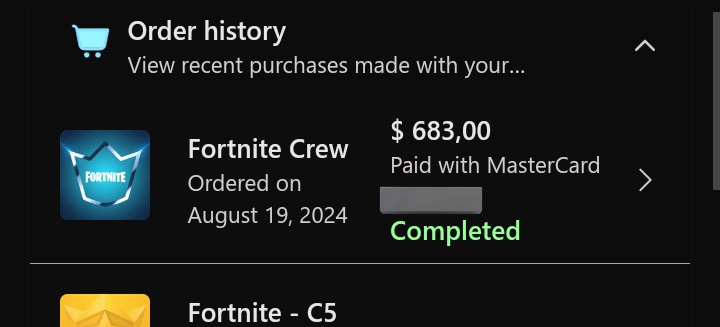 NoeEepy's tweet photo. Tysm @Get_Tickled17 & @fishi123_ for crew!!! I got like goal for crew and applied my crew until September!!!I'm happy that I can get new skin!!!#TickledLegit #FishiLegit ๐ซถ๐ปโจ๏ธ๐ https://t.co/Kq9PWU1kJb