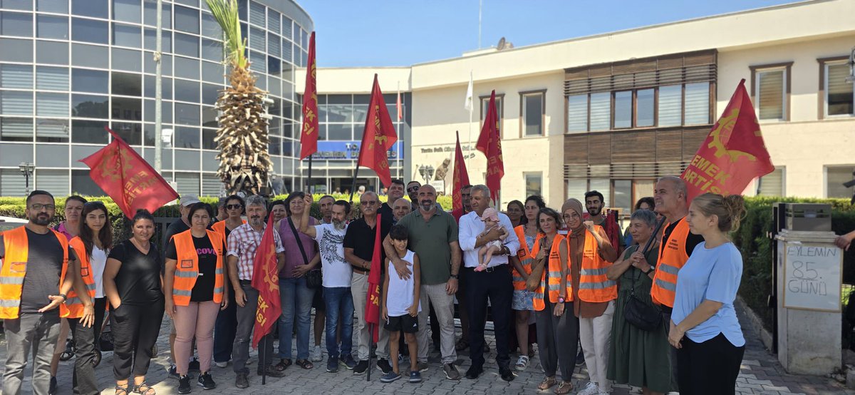 isci_dernegi's tweet photo. Susma ….
@karsiyaka_isci_ 
#kod46 https://t.co/wbT9IkOxOl