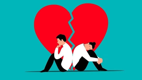 Baayul1's tweet photo. A love story that will leave you heart broken 💔
https://t.co/TFYHnXUnJr
#heartbreak #Lovestory #BlogdeMateu #BlogRedGDPS @_TeamBlogger #blogpost #blogger #TrendingNow #writerscommunity #writersoftwitter #writerscommunity @blogsandvideos #blogging #writerslift https://t.co/vtLvr5UZH0