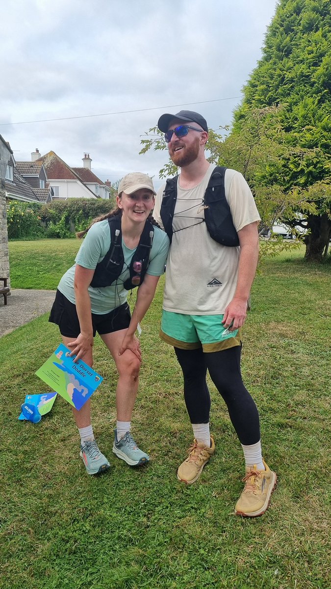 Millie F tweet media