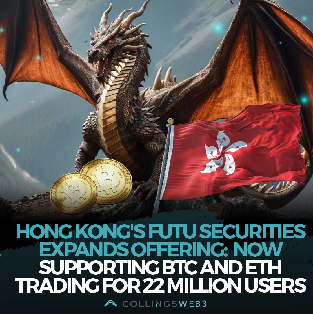 Collings NFT tweet media