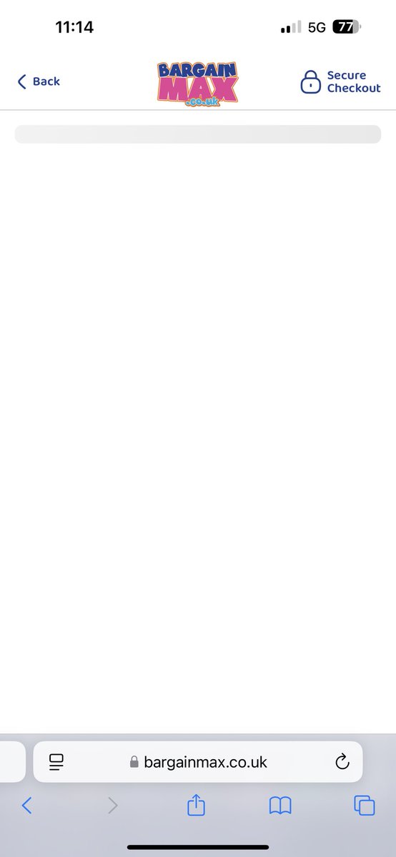 Rob Slater | MUFC tweet media