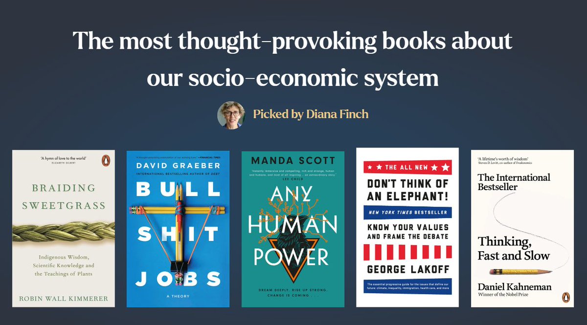 I had fun choosing my top 5 books for Shepherd: shepherd.com/best-books/our…