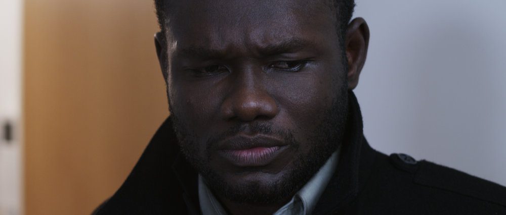 news_ghana's tweet image. Prince David Osei Urges Ghanaians to Reject Mahama, Citing Economic Concerns dlvr.it/TC5Pr7 #Entertainment #Citing #EconomicConcerns #Ghanaians