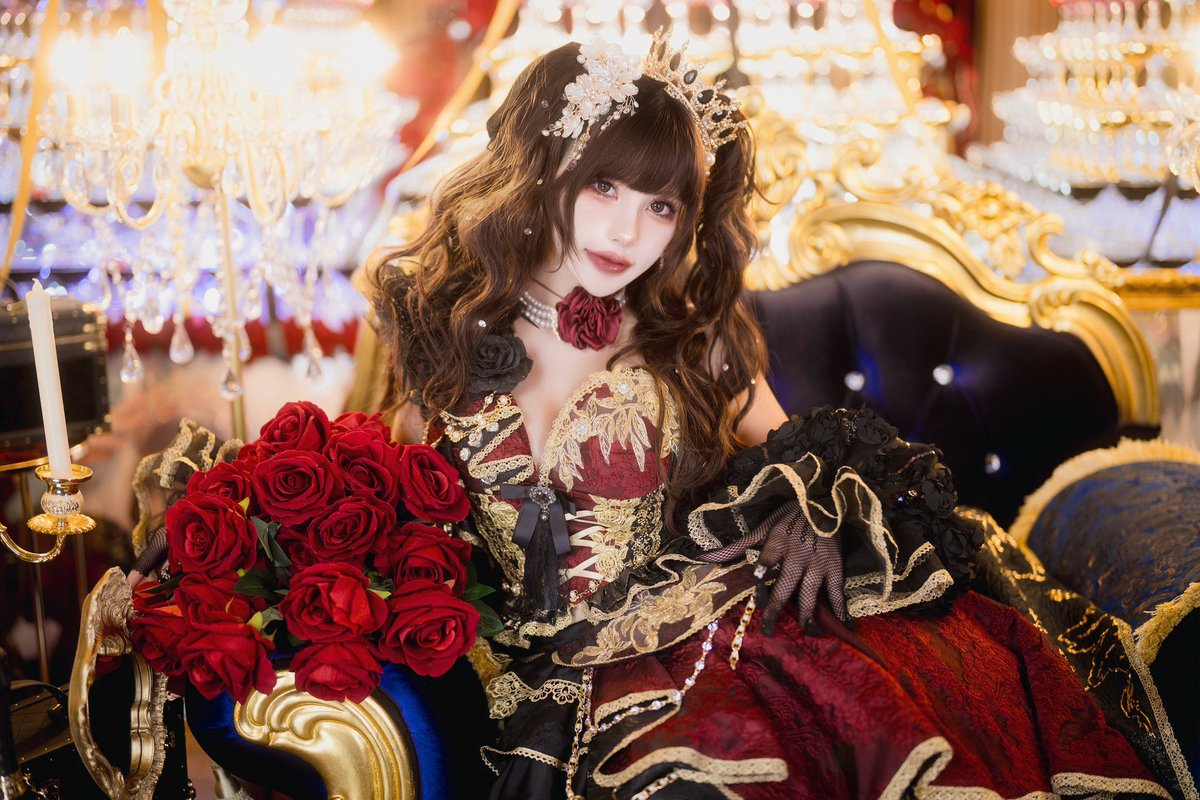 チロル生誕祭2024ありがとうございました🥀♥️

私が最強で最高の

コンカフェ界の女王です。

︎ ︎ ︎ ︎ ︎ ︎ ︎ ︎ ︎ ︎ ︎ ︎ ︎ ︎ ︎ ︎ ︎ ︎ ︎ ︎ ︎ ︎ ︎ ︎ ︎ ︎ ︎ ︎ ︎ ︎ ︎ ︎ ︎ ︎ ︎ ︎ ︎ ︎ ︎ ︎ ︎ ︎ ︎ ︎ ︎ ︎ ︎ ︎ ︎ https://t.co/gBrfKr51R9