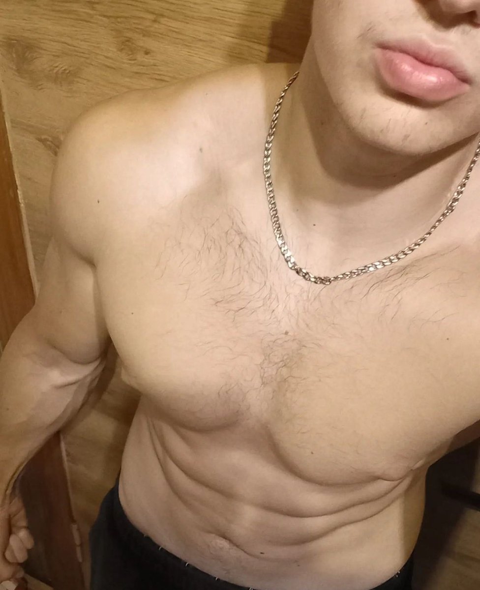 walidebron's tweet photo. My life must be financed, I don’t need it, I deserve it.
#cansmaster #findom https://t.co/zGSPp12UuP