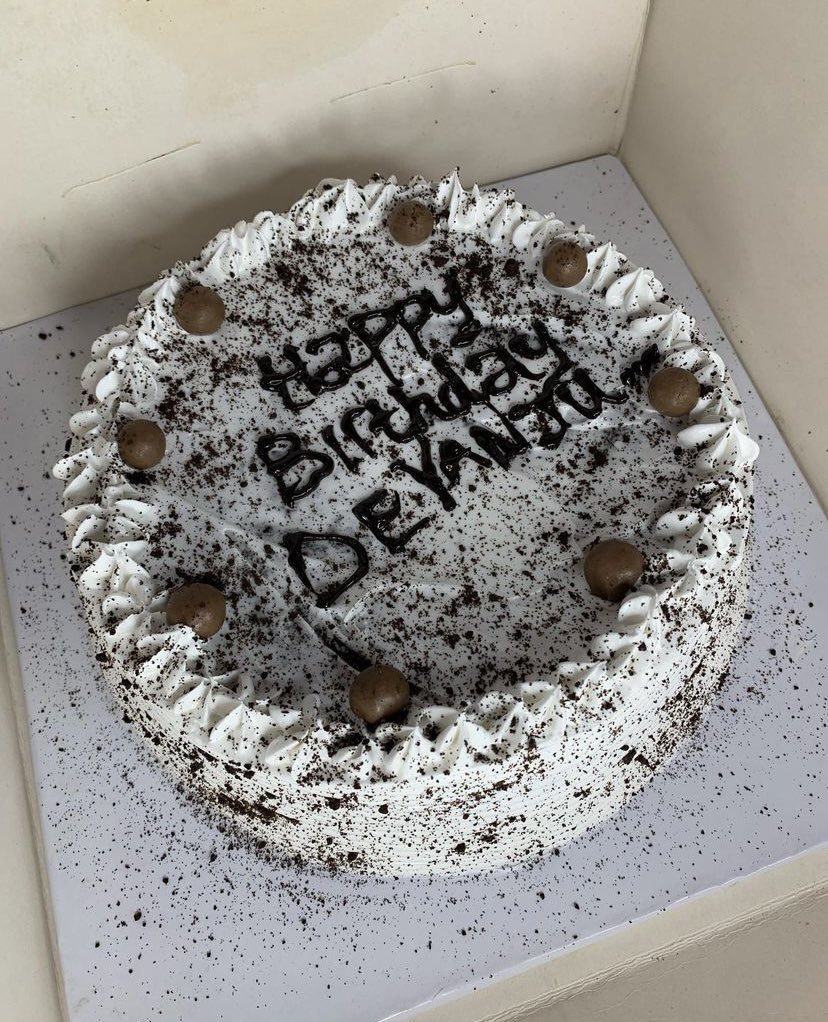 T_okee's tweet photo. I bake gorgeous and bespoke cakes…
Need cakes in Ile Ife and it’s environs,we are your best bet…
#Ifebaker https://t.co/gMwLODsqS7