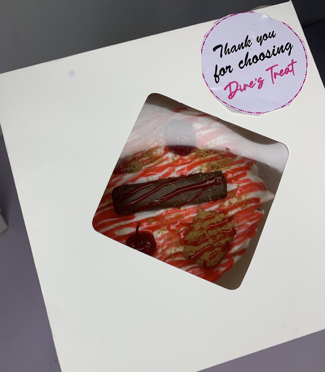 T_okee's tweet photo. I bake gorgeous and bespoke cakes…
Need cakes in Ile Ife and it’s environs,we are your best bet…
#Ifebaker https://t.co/gMwLODsqS7